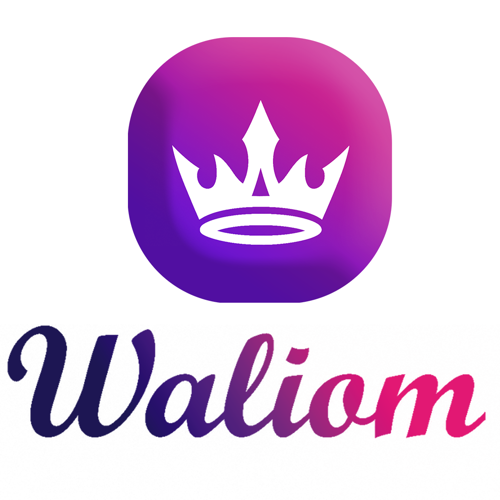 App Logo